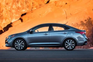 Thuê Xe Du Lịch Tại Cái Nước