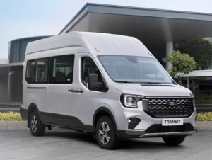 Thuê Xe Du Lịch Tại Cần Thơ