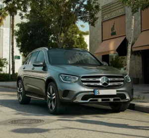 Thuê Xe Du Lịch Tại Chợ Mới