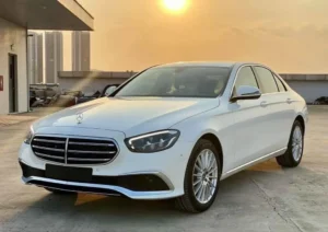 Thuê Xe Du Lịch Tại Đầm Dơi