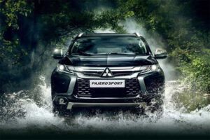 Thuê Xe Du Lịch Tại Dầu Tiếng