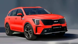 Thuê Xe Du Lịch Tại Đức Linh