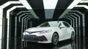 Thuê Xe Du Lịch Tại Quận 1