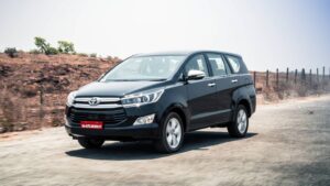 Thuê Xe Du Lịch Tại Sài Gòn