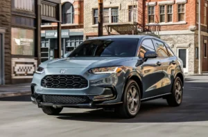 Thuê Xe Du Lịch Tại Thới Lai