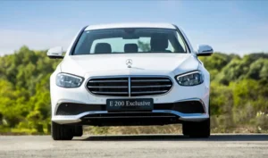 Thuê Xe Du Lịch Tại Trần Văn Thời