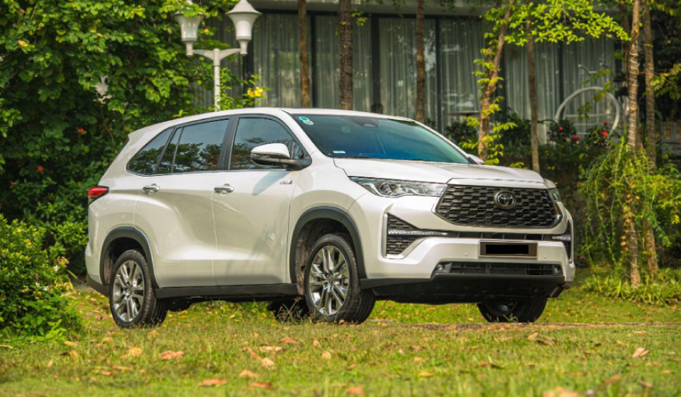 Thuê Xe Hợp Đồng Theo Tháng Và Năm Tại Xedulichgiare.vn