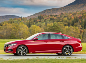 Thuê xe du lịch tại Gò Dầu