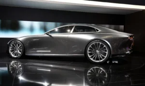 Thuê xe du lịch tại Tân Biên