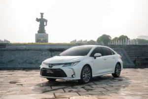 Từ TPHCM Đi Bình Phước Bao Nhiêu Km