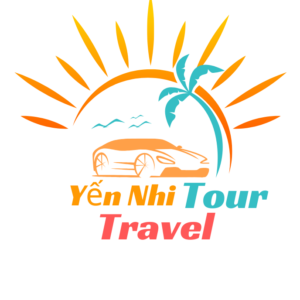 Từ TPHCM đi Cửa Khẩu Hoa Lư bao nhiêu km