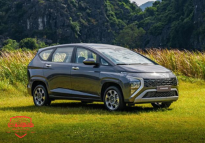 Từ Vĩnh Long đi TP.HCM bao nhiêu km