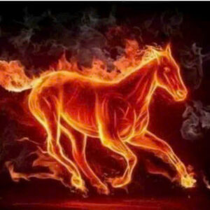 BẢNG GIÁ THUÊ XE DU LỊCH TẠI BÌNH DƯƠNG