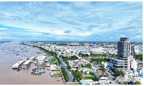 BẢNG GIÁ THUÊ XE DU LỊCH TẠI TIỀN GIANG