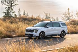 Thuê Xe Du Lịch Tại Trà Vinh