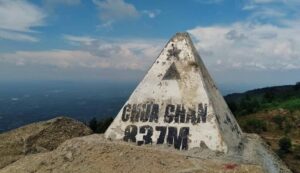 Từ TPHCM Đi Đồng Nai Bao Nhiêu Km