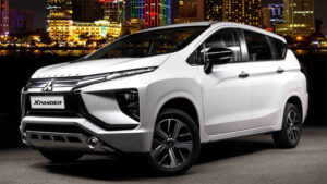 Bảng giá thuê xe Cần Thơ đi Sài Gòn mới nhất 2025