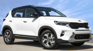 Thuê Xe TPHCM Đi Sóc Trăng Giá Rẻ