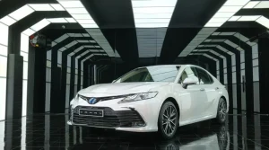 Thuê Xe Du Lịch Tại Biên Hòa