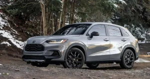 Thuê Xe Du Lịch Tại Bình Long