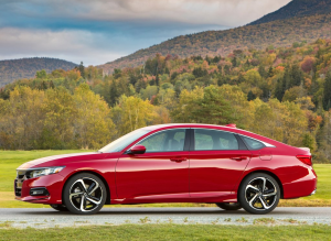 Thuê Xe Du Lịch Tại Châu Thành A