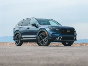 Thuê Xe Du Lịch Tại Kiên Hải