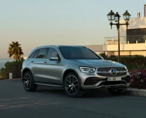 Thuê Xe Du Lịch Tại Lạc Dương