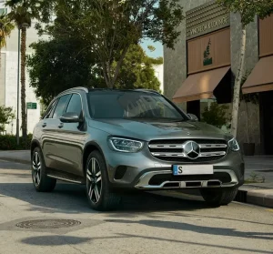 Thuê Xe Du Lịch Tại Tân Hiệp