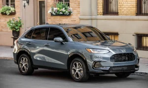 Thuê Xe Du Lịch Tại Xuân Lộc