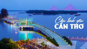Từ Cần Thơ Đi Sài Gòn Bao Nhiêu Km