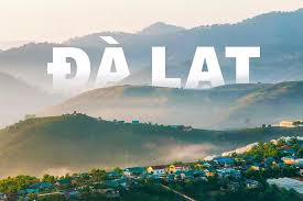 Từ TPHCM Đi Đà Lạt Bao Nhiêu Km