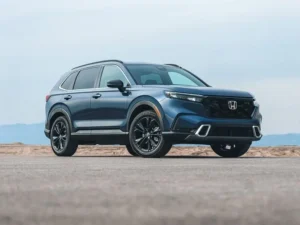 Thuê Xe Sài Gòn Đi An Giang