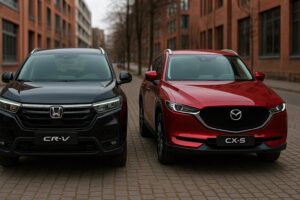 Thuê Xe Sài Gòn Đi Bình Dương