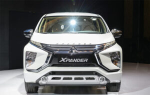 Thuê Xe Sài Gòn Đi Cửa Khẩu Mộc Bài Giá Rẻ Chỉ 700.000 vnđ