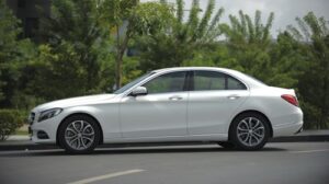 Thuê Xe Sài Gòn Đi Đồng Tháp