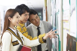 Địa Chỉ Tìm Việc Làm Ở Sài Gòn Uy Tín