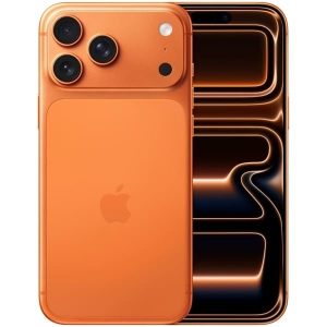 Giới thiệu iPhone 17 mới ra mắt ngày 19/9/2025