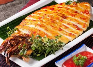 Món Ngon Tại Phan Thiết Phải Thử