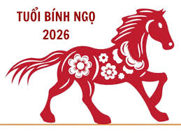 Năm 2026 Là Năm Gì Mệnh Gì Tuổi Con Gì