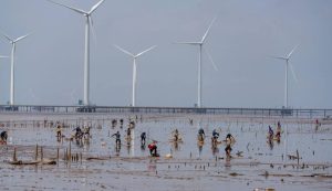 Thuê Xe Vĩnh Long Đi Bạc Liêu