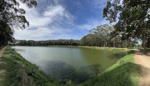 Thuê Xe Vũng Tàu Đi Trà Vinh