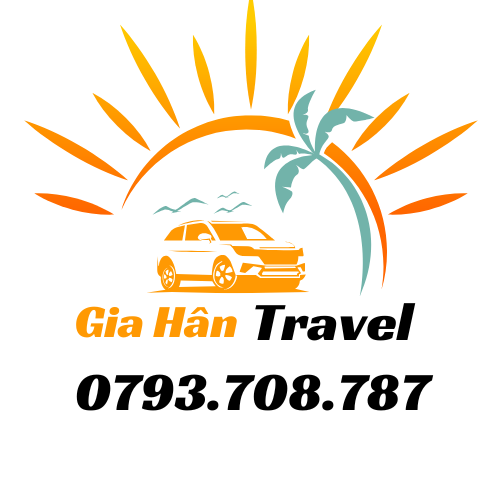 Xe Du Lịch Giá Rẻ